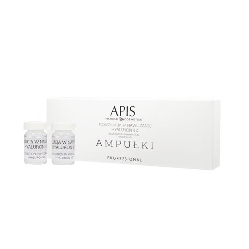 eed97843e15b1b3c2a79efd8baa5f772