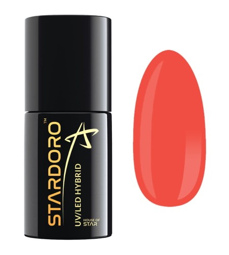 a7e6b556269300263f14c53c71da2fa5