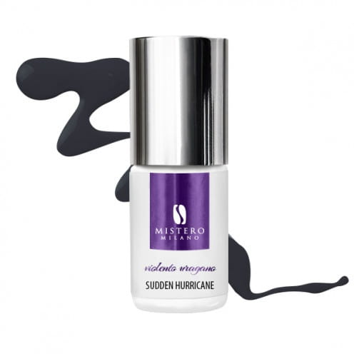 507c2cbd96a1d5fb7234aa3b9ecd2a23