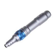 3d9b3939c10a7ad4e386d42aef1dbedb