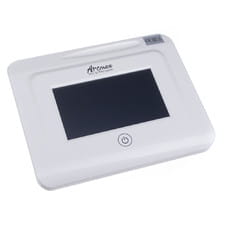 3781193290e10452cde5500ae7c4ccb8