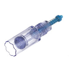 3ea1035c713471ca60c78fd7fdbb1641