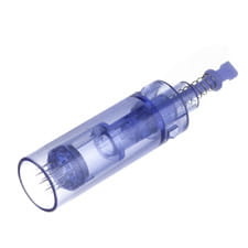 da8e17666a1652b0adc3450d9102eca1