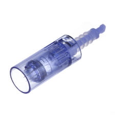 5a318cf22e06952752c9f311972fb0c8