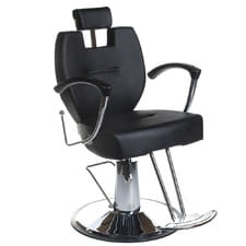 7720b76a06c570ea5a7788cf87fc73bd