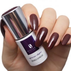 d645e462ad4c2937d16651b792a10807