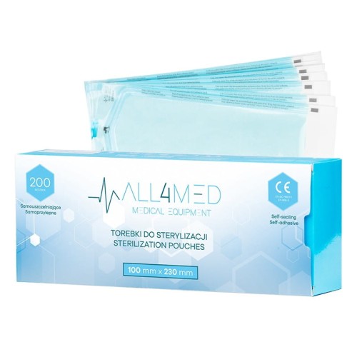 54d13dde237472f11a805618c164b5dc