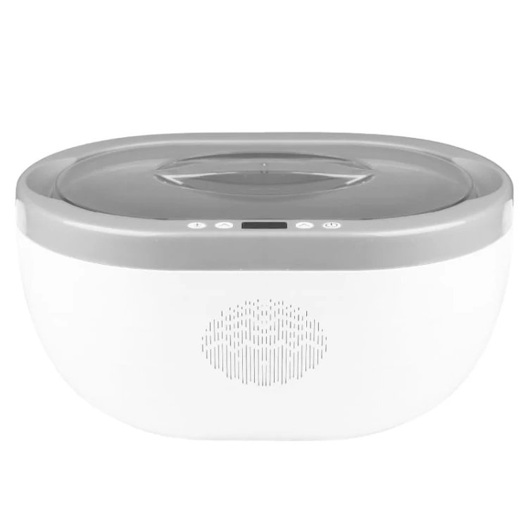 1faaf3443144ca406e6d406eaf024cfb
