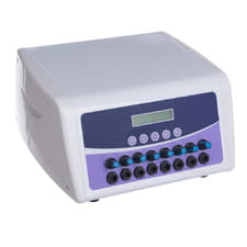 90805f1f99e85366b33f1b91b228790f