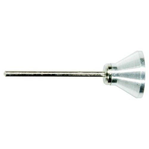 ff4e44518ac2b5a90e218e239c6510e3