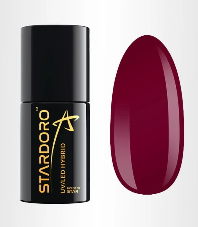 3807ff026c32b89df7ccc46f33ab865e