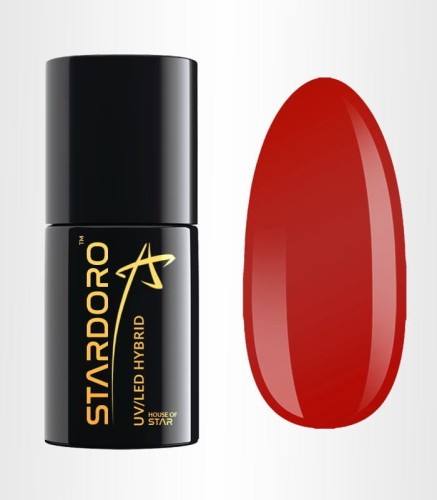 fabe14742117ed4d0a583d5bd6701e2d