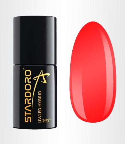 430a2c105ad0ff20228b823dc4bd37ba