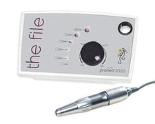 b8bd6182e6446a08403c2af1b6d10ba9