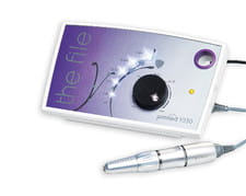 1d1df706d678a0c25b8cef8b04b44052