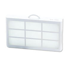 c409f14b92012de1d496d9f29f4316fa