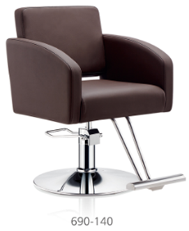 b21307b457bf57bc41a09323996b72c8