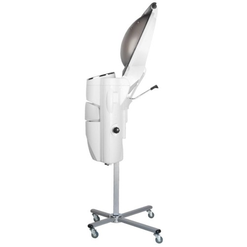 1a55ab29e59bdcbbdc6a6e0a3cc3286a