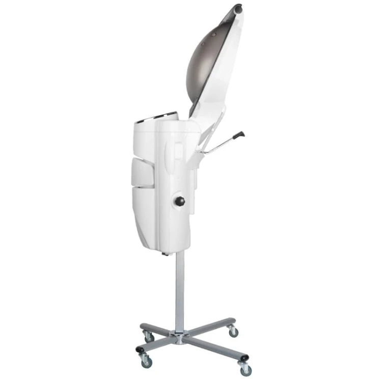 1a55ab29e59bdcbbdc6a6e0a3cc3286a