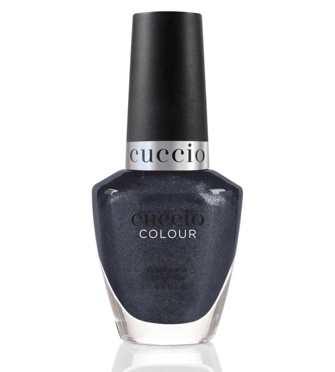 73967be5bb9b9d70de1ef574b3125f93