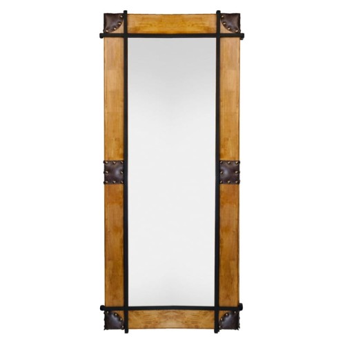 77d8afe4f8e36c192d8da0f61c3dbdd1