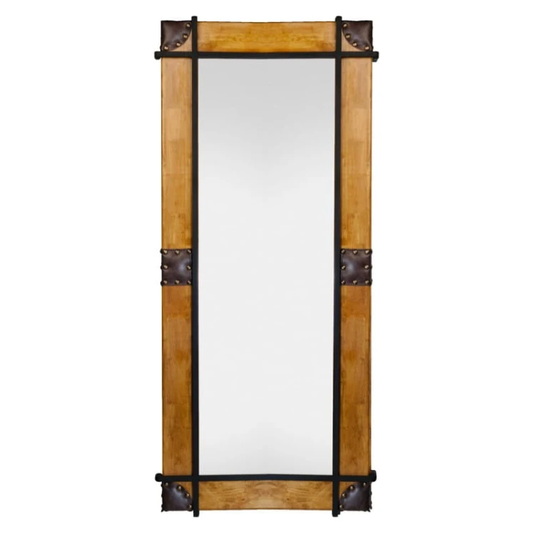 77d8afe4f8e36c192d8da0f61c3dbdd1