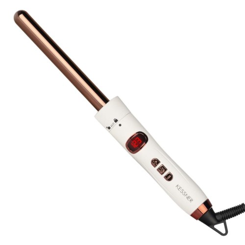 2bbf1ee25daeeedd148a21fdce975ae3