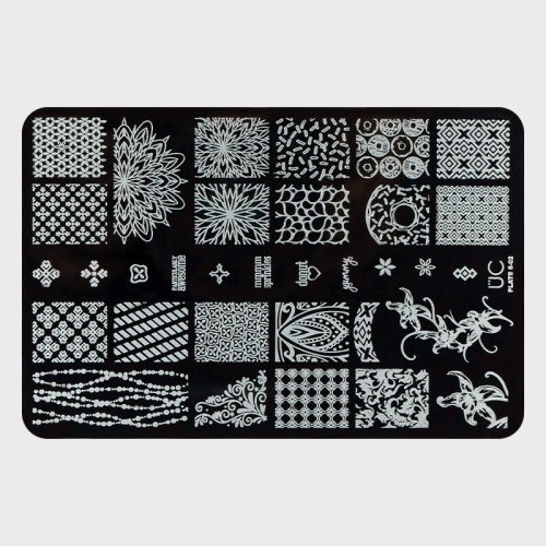 f2de74df861ffbebb25ed03596f0b126