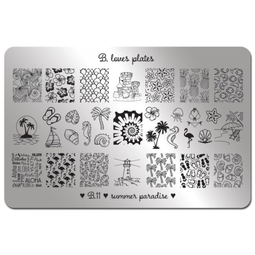 203001ba48897d8c777e383d5c5faac0