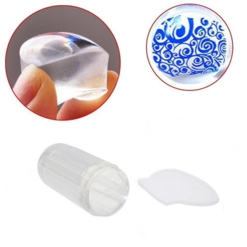 0258cd7eff158f353f2e3f5d9ebd0a6d