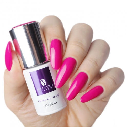 56e0658a9fbb78b25e05d85e6e18c33d