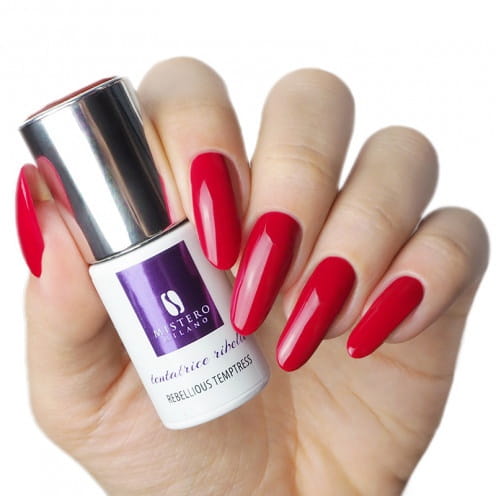 63afb2dc5c6c60e29496cd0cbd52c083