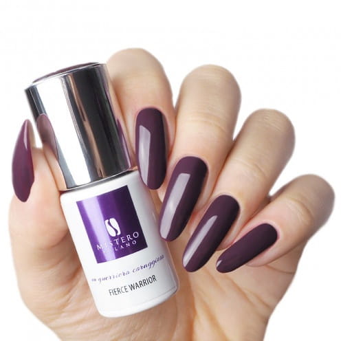 f18c199b9f49cdd2b82d11e095bfaff8