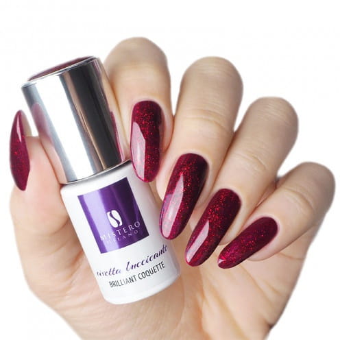 b4f6eae1aa8e82c6a990bd74dc1c3059