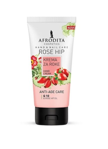 9ebde7d3f8b3312389f8434486864218