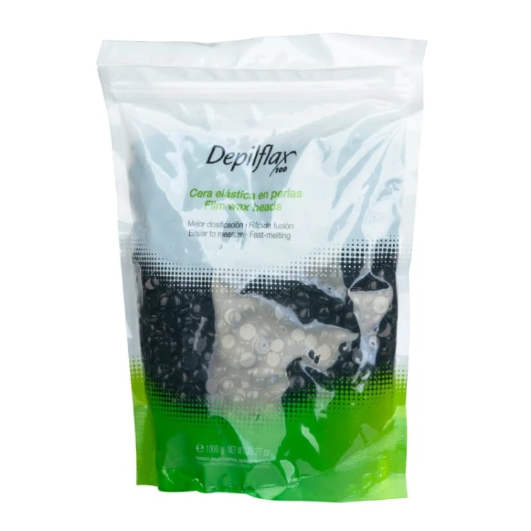 b0d536c39fb6201aefcce4b9feb43603