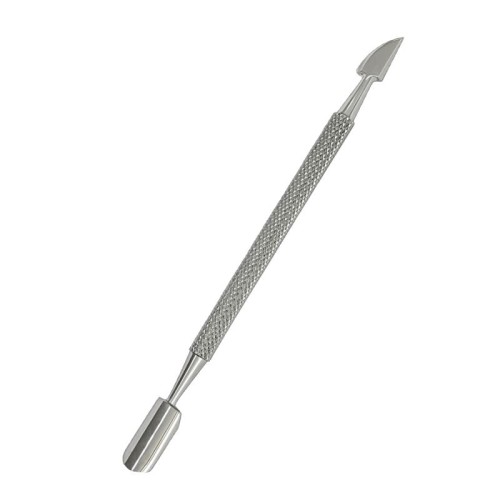 417d987052b5588a3a6896733a058033