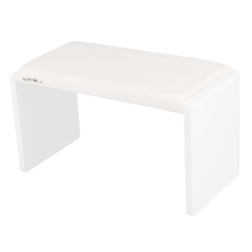 74a007e6ec04acd0cfb98551a0914680