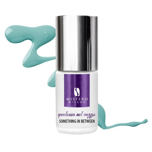 bed550cafde8fc0b6ab232735b1e4fc2