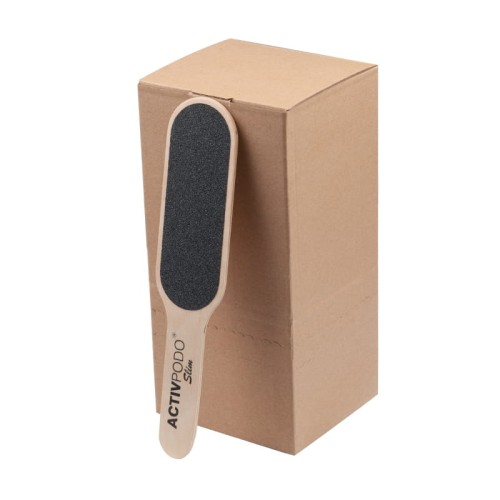 72950073462fe8e742499fb822a967fc