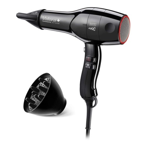 309ae914bce4808e03952d95fa53cd8d