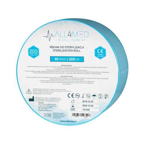 313b22e45988f31b348b490f16b82266