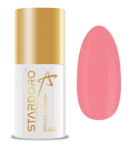 fc324873cc5363a538527ec3b6c629b4