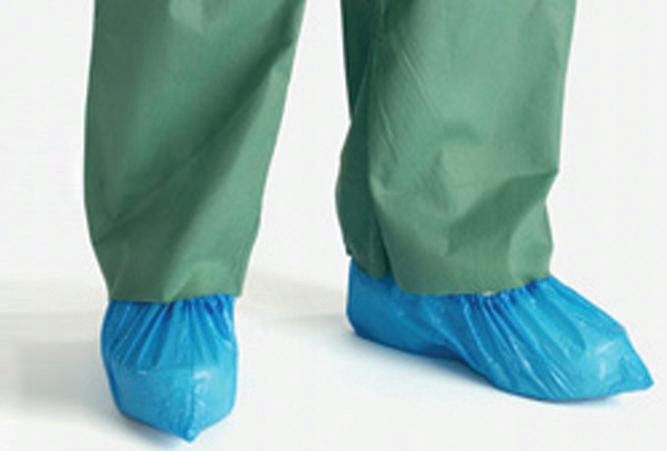 1b355959fb58c1be3b8943a5a615e3d3