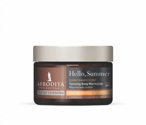 8a18cfeb66bea824205b04e29b1872db