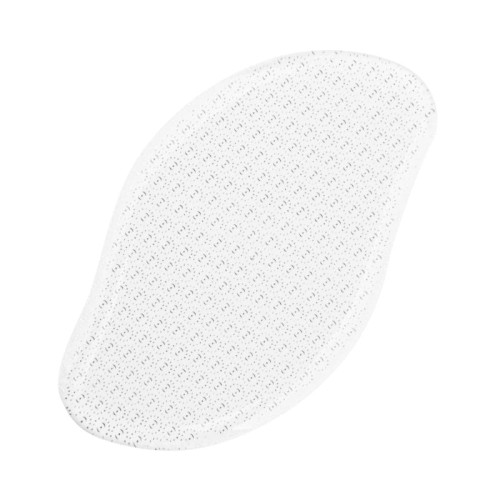 d00e6c794d0f0ae1253d7c4c30818c11