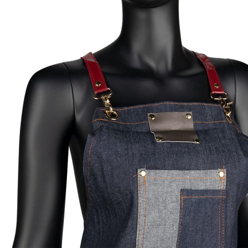 b945245e1170436e3e6186e264c0b29b