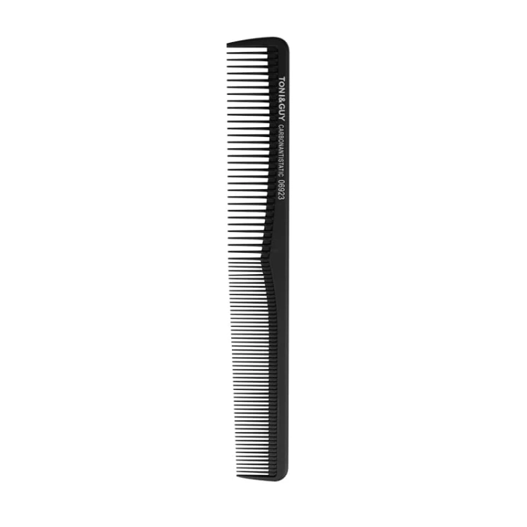 ee57f93964a0e0cbc46be02ccccba3ac