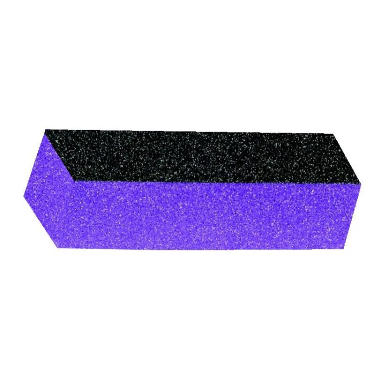 f2638cd97f15b817e1ccdd9f79b1e0c1