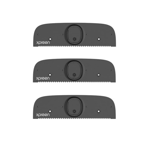 0dabc8978ca99bafe794c412853a92d5